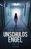 Unschuldsengel
