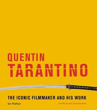 Quentin Tarantino