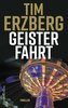 Geisterfahrt