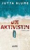 Die Aktivistin