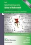 Optimale Vorbereitung auf das Abitur in Mathematik nach dem Kerncurriculum. Niedersachsen