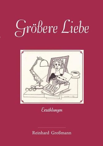 Größere Liebe