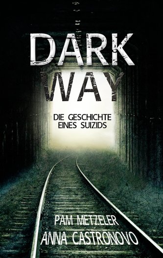 Dark Way