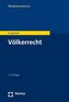 Völkerrecht