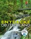 DuMont Bildband Entdecke Deutschland