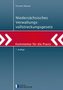 Niedersächsisches Verwaltungsvollstreckungsgesetz