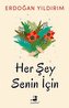 Hersey Senin Icin