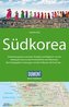DuMont Reise-Handbuch Reiseführer Südkorea
