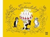 Der Geburtstag