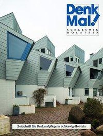 DenkMal! 26/2019