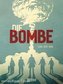 Die Bombe - 75 Jahre Hiroshima
