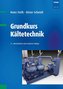 Grundkurs Kältetechnik