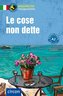 Le cose non dette