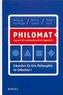 Philomat