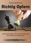 Richtig Opfern