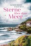 Sterne über dem Meer