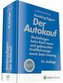 Der Autokauf