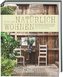 Natürlich Wohnen. Empfohlen von HGTV