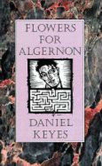 Flowers for Algernon