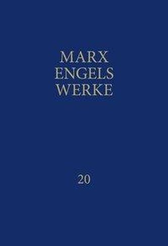 Werke 20