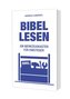 Bibel lesen