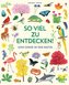 So viel zu entdecken!