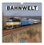Technikkalender Bahnwelt 2021