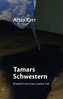 Tamars Schwestern