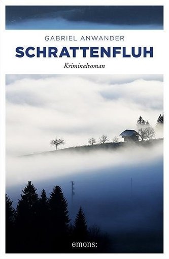 Schrattenfluh