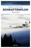 Schrattenfluh