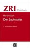 Der Sachwalter