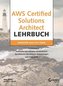 AWS Certified Solutions Architect Lehrbuch
