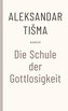 Schule der Gottlosigkeit