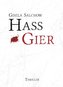 Hass Gier
