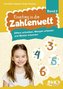 Einstieg in die Zahlenwelt Band 2