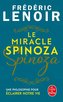 Le Miracle Spinoza