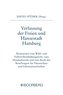 Verfassung der Freien und Hansestadt Hamburg