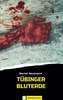 Tübinger Bluterde