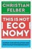 This is not economy