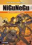 NiGuNeGu 2