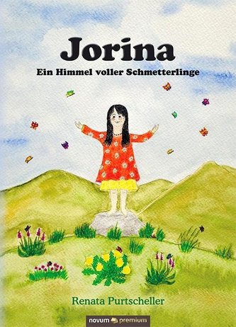 Jorina