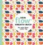 Dein flow Kreativ-Buch