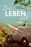 Das Leben spielt hier