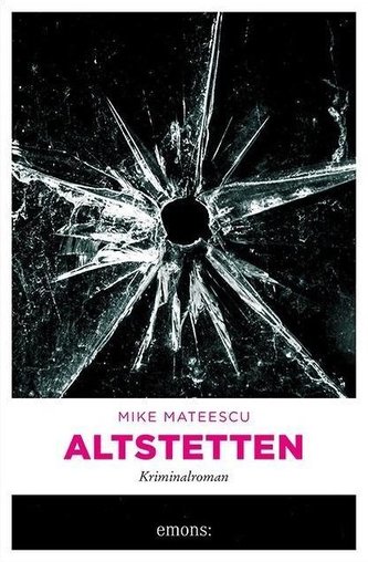 Altstetten