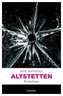 Altstetten