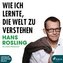 Wie ich lernte, die Welt zu verstehen
