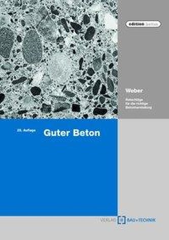 Guter Beton