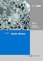 Guter Beton