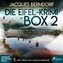Die Eifel-Krimi Box 2