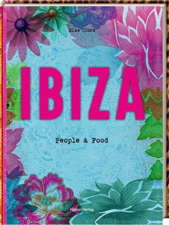 Ibiza (EN)